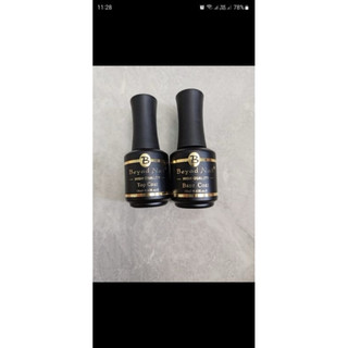 Sơn gel base top chinami,ouboli,beyad