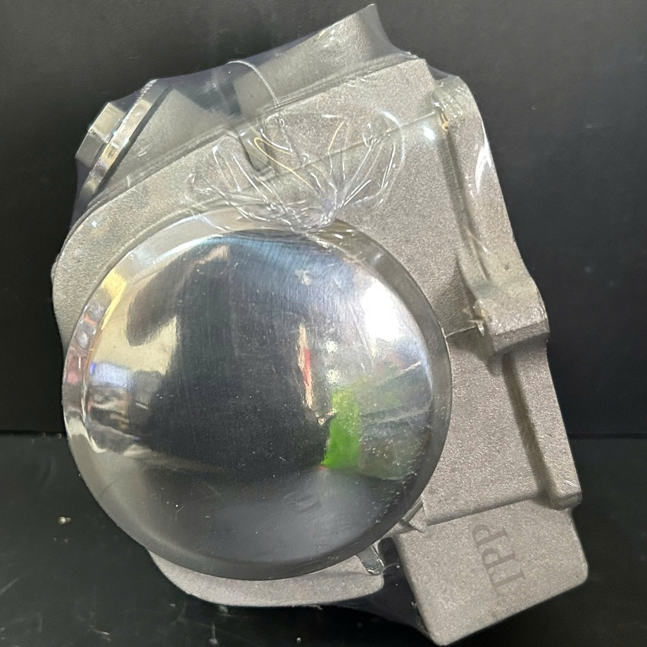 Đầu Bò Bộ 100 110 cho EX5 Dream WAVE C100 Cub50 Sirius50 Elegant50  (Full cam cò xupap...)