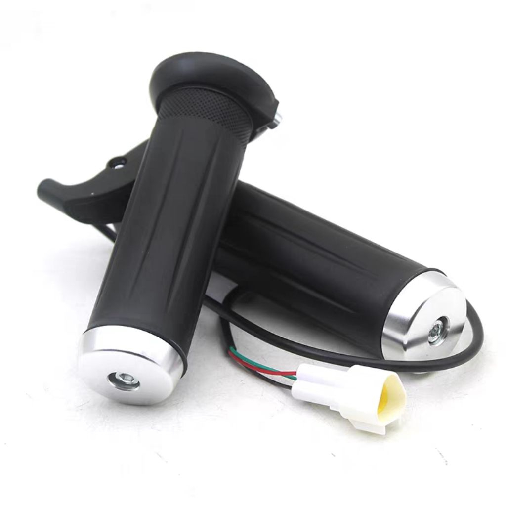 { 1} đôi Tay ga Yadea x5