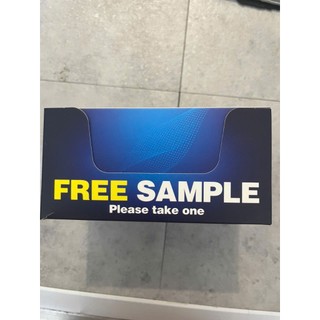Tăm chỉ SupaGrip Pikstes Austraulia
