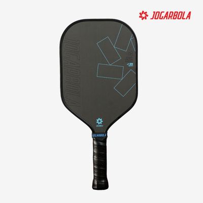 Vợt pickleball Jogarbola J25