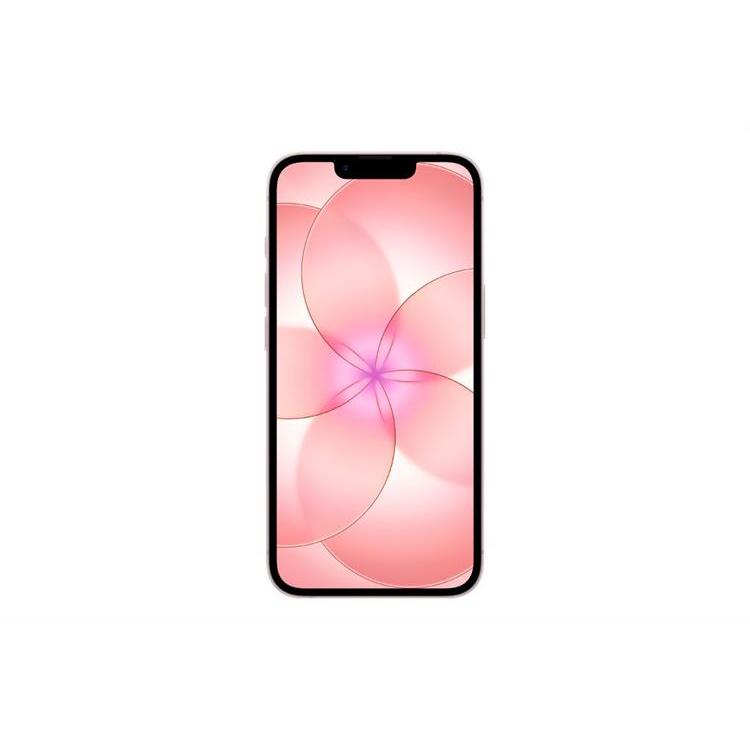 Điện Thoại iPhone 17e 256GB Hàng Chính Hãng - [Futureworld-AAR] | BigBuy360 - bigbuy360.vn