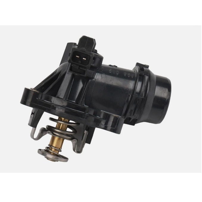 Van hằng nhiệt BMW E90 E46 11537510959 - wokavier