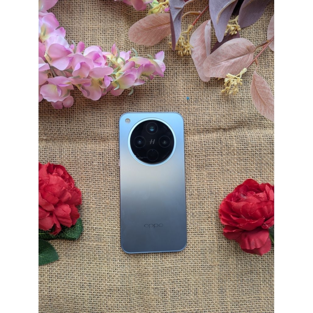 OPPO Find X8 (Dimensity 9400) giá rẻ likenew GenZ