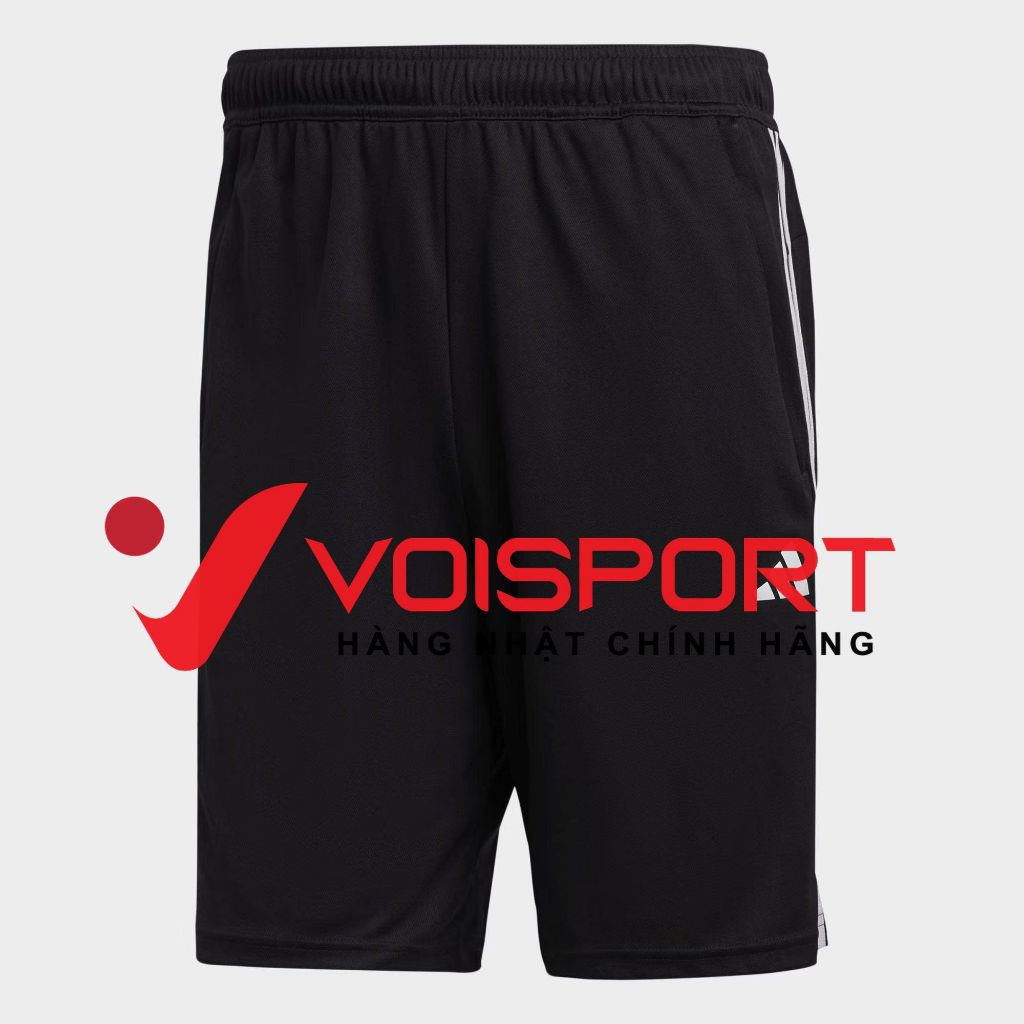 Quần Short Nam/IB8243