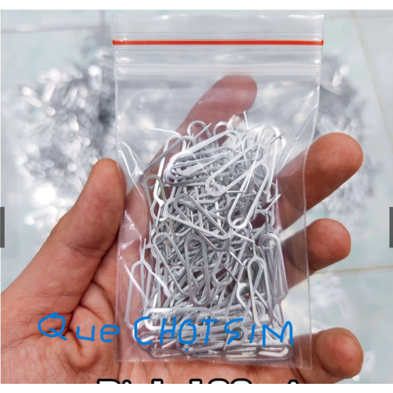 combo que chot sim den pin năng lượng mạt trời