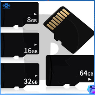 32/64G thẻ nhớ