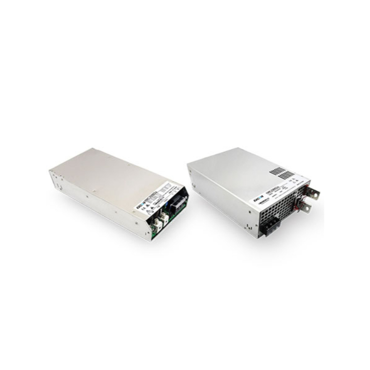 Nguồn Xung Công Nghiệp SMPS KACON KMC300024