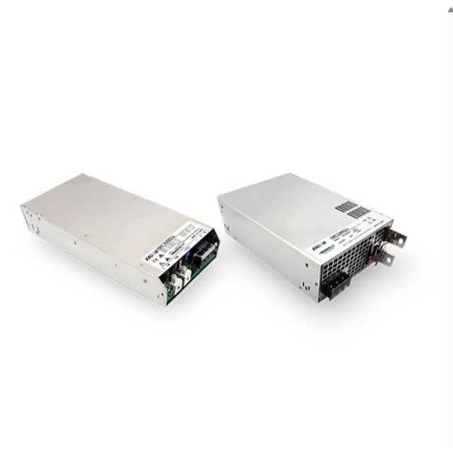Nguồn Xung Công Nghiệp SMPS KACON KMC300048