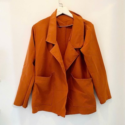 Đồ secondhand thanh lý. Giá rẻ. Giao hàng hoả tốc toàn quốc