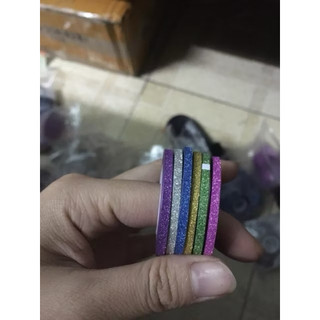 Line móng tay 1-3mm