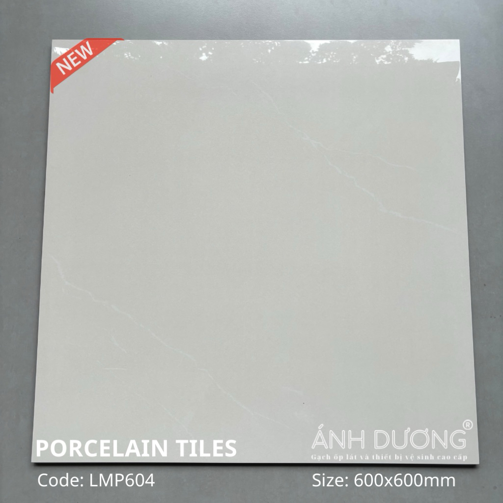 Combo 30m gạch lát nền 60x60 đá bóng kiếng cao cấp