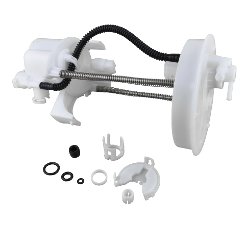 CỤM LỌC XĂNG CIVIC 2008-2012