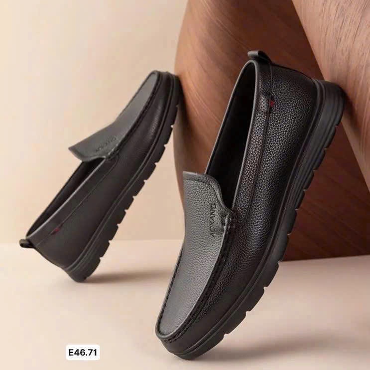 GIÀY #AOKANG CAO CẤP M0303 E46.71