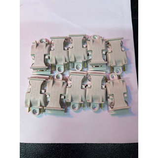 Công tắc ấm siêu tốc (combo )10 cái