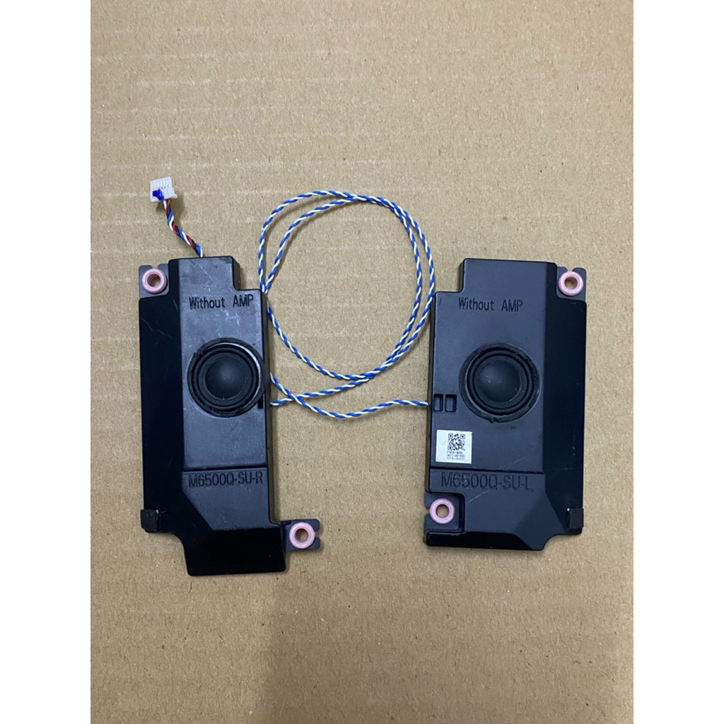 Loa dùng cho laptop Vivobook Pro M6500 M6500R K6500Z K6500