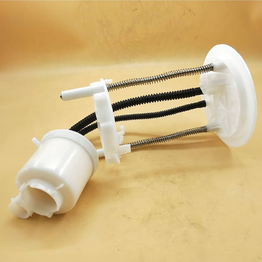 CỤM LỌC XĂNG LEXUS GX470 2007