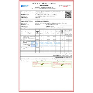 Nước hoa JOHNSON’S 50ml/125ml cho bé