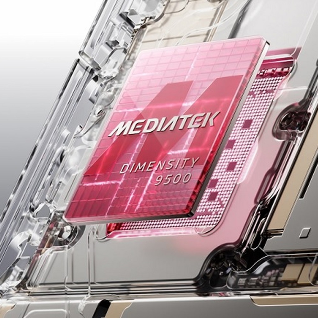 Điện thoại OPPO Find X9 5G 16GB+512GB Chính hãng | Màn Hình AMOLED 6.59" | Pin Siêu Lớn 7025mAh | BigBuy360 - bigbuy360.vn