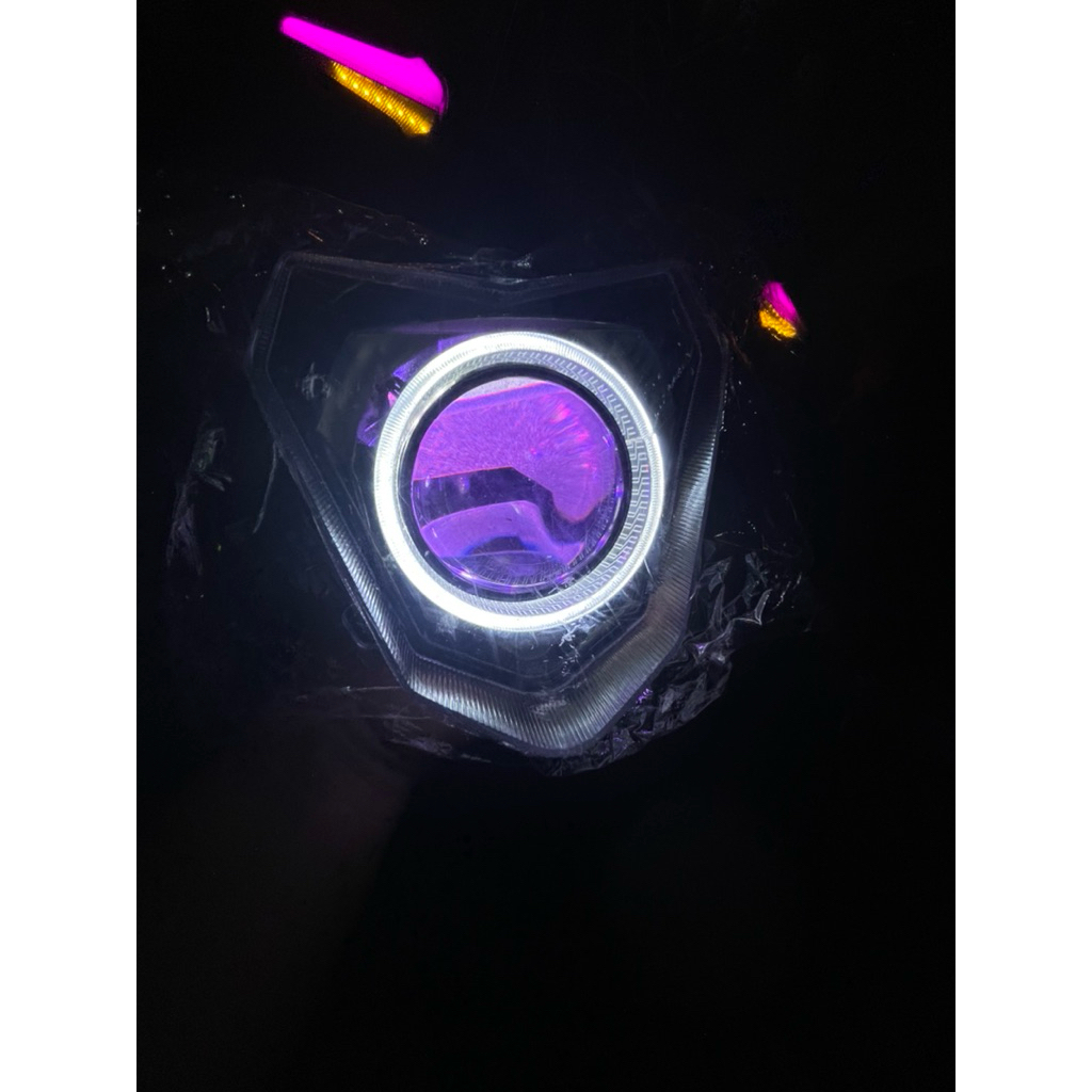 bi cầu 3.0 cho xmen