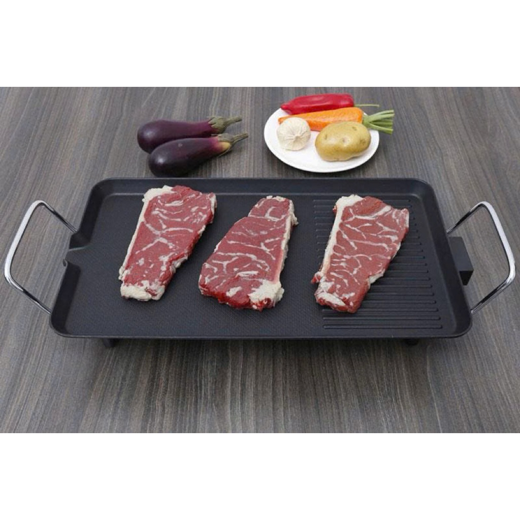 Bếp nướng điện Kangaroo KG699