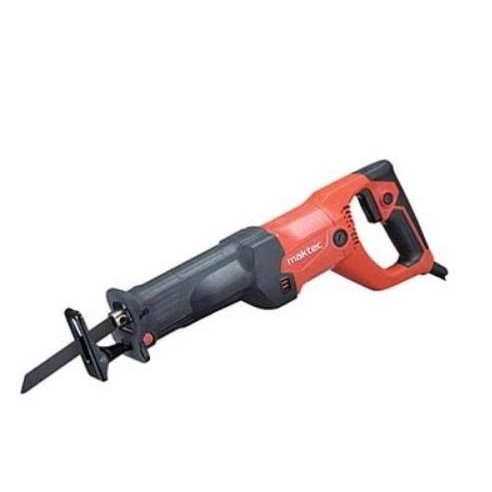Máy cưa kiếm Maktec MT450