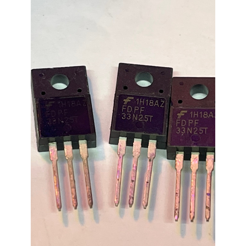 ĐÈN 33N25(giá1cái)