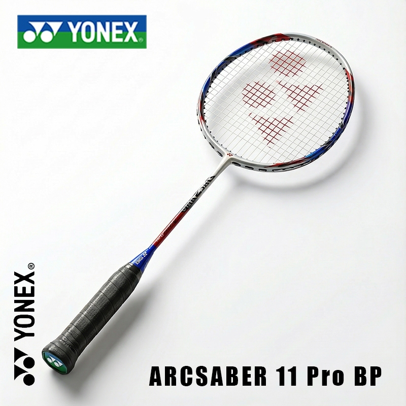 Vợt cầu lông YONEX ARCSABER 11 Pro BP/11 Pro. Cầu lông 11KG-13KG dành cho nam và nữ tân binh