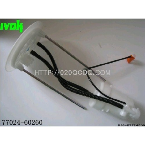 CỤM LỌC XĂNG LAND FJ 2010 4RUNNER LANDPRADO(1GRFE)LEXUS GX460 1URFE 2010