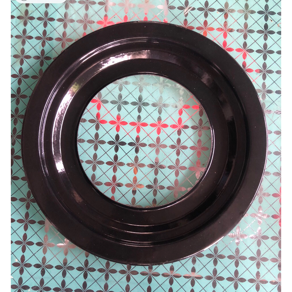combo 2 Kiềng , 2 khay hứng tràn