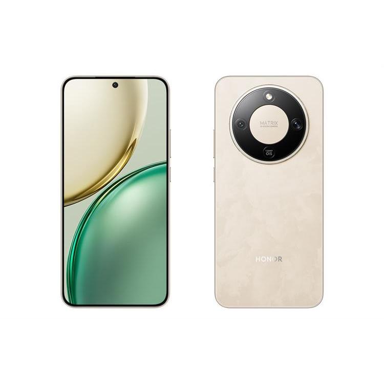 Điện Thoại Honor X9d 5G RAM 8GB Bộ Nhớ 256GB Pin 8300mAh SiCarbon Snapdragon 6 Gen 4 Chính Hãng | BigBuy360 - bigbuy360.vn
