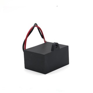 Tụ quạt 5uf 400vac 50/60Hz