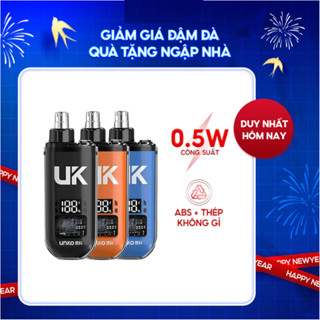 Máy tỉa lông mũi , cắt lông mũi nam  thiết kế thời trang có màn hình kết hợp cùng mạch  chống chập và nhựa abs