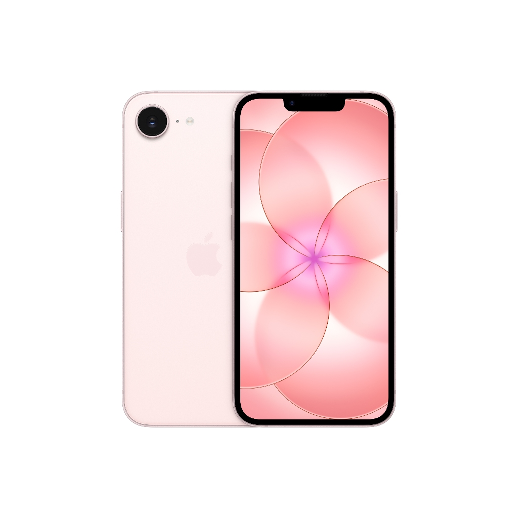 Điện Thoại Apple iPhone 17e 256GB | BigBuy360 - bigbuy360.vn