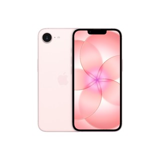Điện Thoại Apple iPhone 17e 256GB
