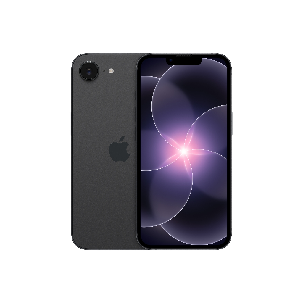 Điện Thoại Apple iPhone 17e 256GB - Chính hãng | BigBuy360 - bigbuy360.vn