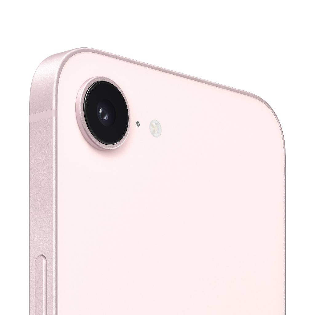 Điện Thoại Apple iPhone 17e 256GB | BigBuy360 - bigbuy360.vn