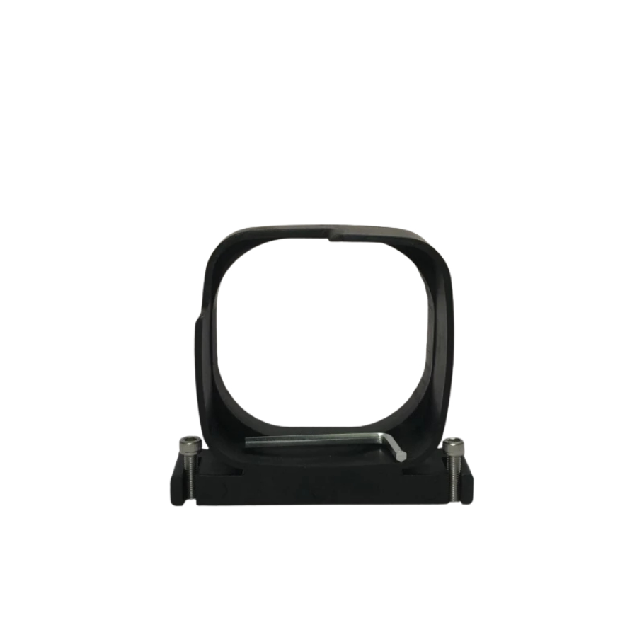 Đai cố định bơm Marine - Chaning