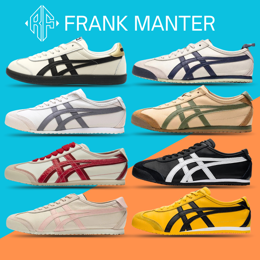 Giày Thể Thao Tokuten Đủ Các Phối màu nam nữ bản chuẩn chính hãng full phụ kiện