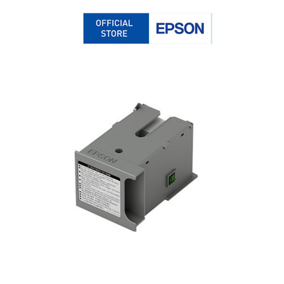 Hộp mực thải Epson C13S210125
