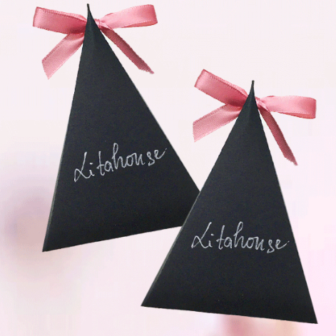 [SPECIAL] HỘP ''MÙ'' - BLIND BOX BLINK I LITAHOUSE