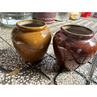 Lu uống đa phong cach tinh sét là2 cái