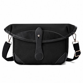 Túi máy ảnh DSRL mirrorless - Mẫu mới