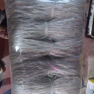 Siêu Ngon Miến Rong Làng So 500g