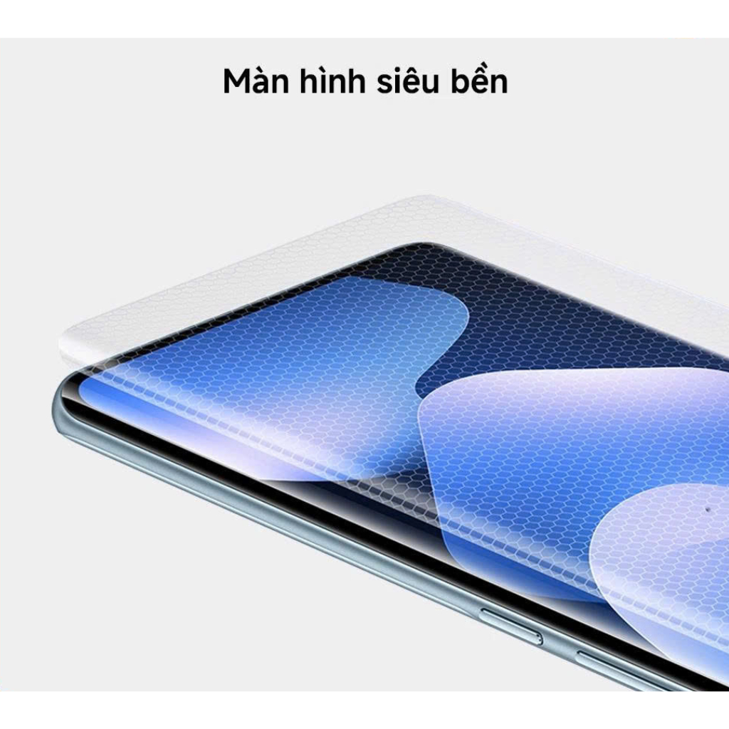 Điện thoại Xiaomi Redmi Note 15 6GB/128GB | Pin lớn 6000mAh | Màn hình siêu bền - Hàng chính hãng - Bảo hành 18 tháng | BigBuy360 - bigbuy360.vn