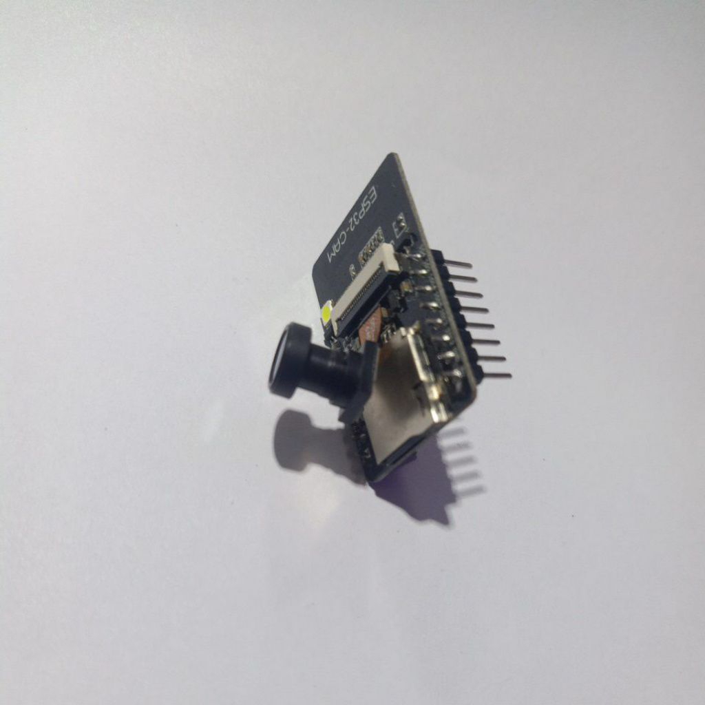 Module esp32 Cam camera to
