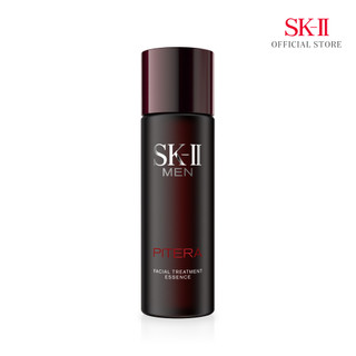 Nước Dưỡng Ẩm Cao Cấp Cho Nam Giới SK-II 75ml