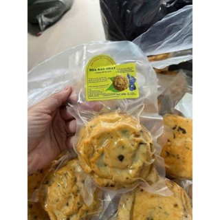 CHẢ HOA RAU CHAY/HÀNG LẠNH CHỈ SHIP HỎA TỐC TRONG KV TPHCM/TPC LẠC BỐI