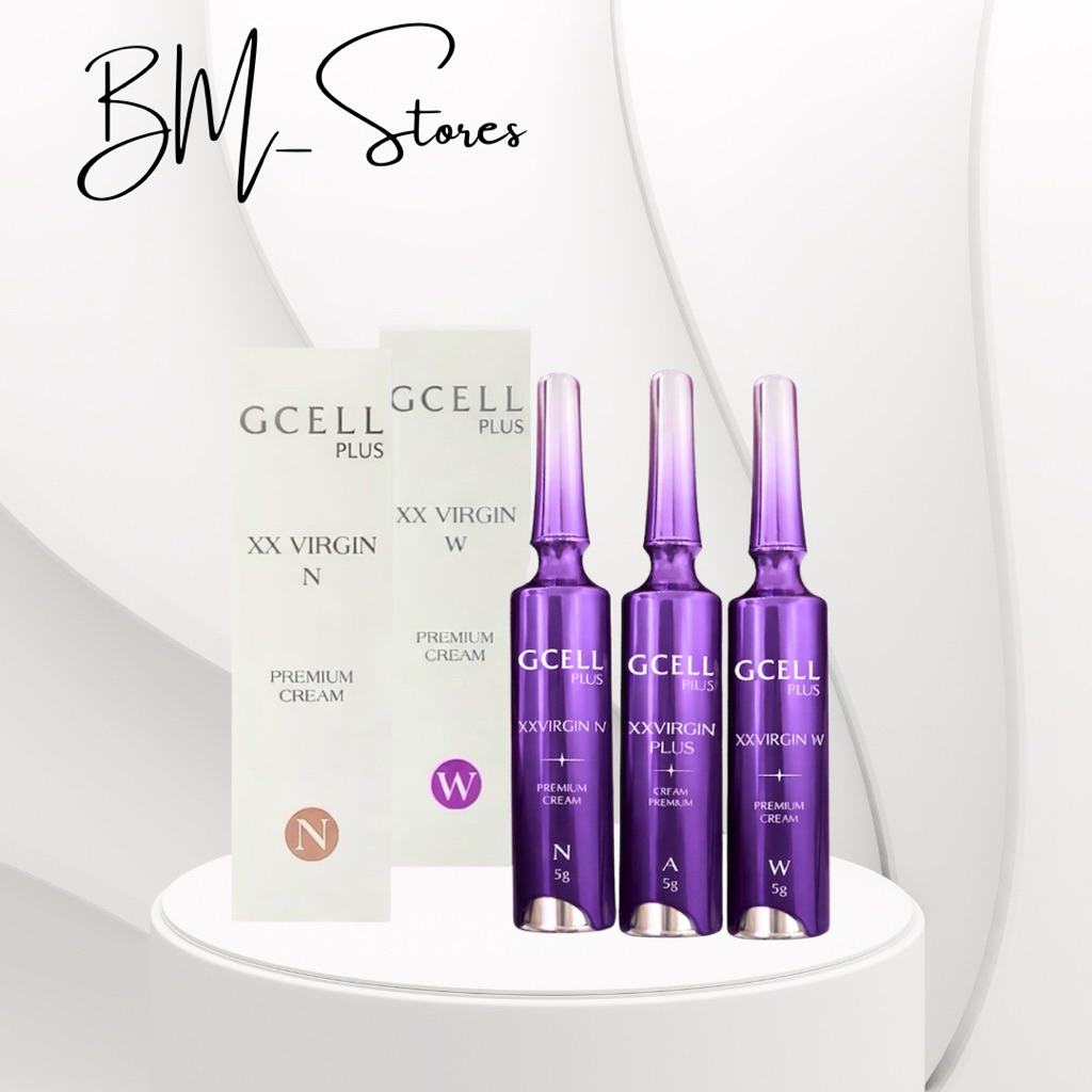[Mua Nhũ Tặng Bi] Sản Phẩm Xxvirgin Hồng Nhũ Hoa , Bikini Chính Hãng Gcell