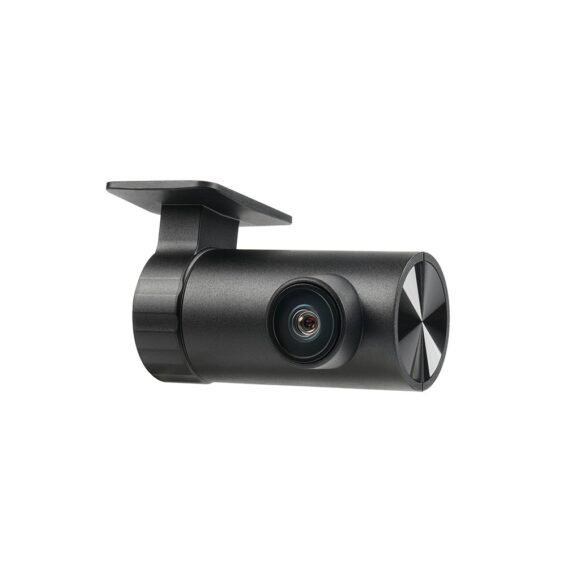 Mắt camera sau 70mai RC14, Mắt camera 70mai RC14 thích hợp camera X800, M800